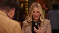 The Other Two S03E07 720p WEB h264-EDITH EZTV