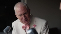 Brockmire S02E06 WEBRip x264-TBS[eztv]