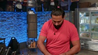 Beat Bobby Flay S28E14 XviD-AFG EZTV Beat Bobby Flay S28E14 XviD-AFG EZTV
