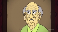Mr Pickles S02E10 HDTV x264-W4F[ettv]