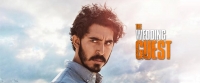 The Wedding Guest (2018) Hindi 720p WEBDL Eng Sub AAC