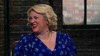 Dragons Den S18E09 XviD-AFG EZTV