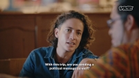 VICE News Tonight 2020 12 01 1080p HEVC x265-MeGusta EZTV