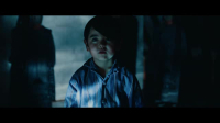 The Edge of Sleep S01E03 XviD-AFG EZTV The Edge of Sleep S01E03 XviD-AFG EZTV