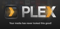 Plex for Android v6.13.0.3362 Cracked [APKGEEK]