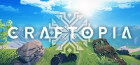 Craftopia v06.01.2021