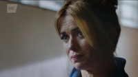 Keeping Faith (Un Bore Mercher) S02E01 1080P RB58