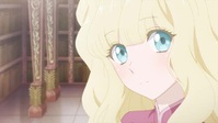 Bibliophile Princess S01E01 XviD-AFG EZTV