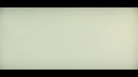 Sweet Tooth S03E01 1080p HEVC x265-MeGusta EZTV