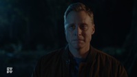 Resident Alien S02E04 1080p HEVC x265-MeGusta EZTV