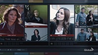 FBI S04E09 XviD-AFG EZTV