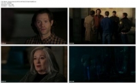 Supernatural S15E12 HDTV AC3 DivX-HQAVI