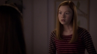 Just Add Magic S02E23 720p WEB h264-ASCENDANCE [eztv]