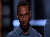 Shark Tank S11E05 REPACK iNTERNAL 480p x264-mSD [eztv]