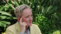 MasterChef The Professionals S17E18 720p HEVC x265-MeGusta EZTV