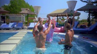 Kavos Weekender S01E05 XviD-AFG EZTV Kavos Weekender S01E05 XviD-AFG EZTV