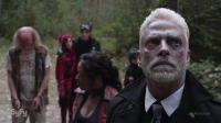 Z Nation S03E14 HDTV x264-FLEET[eztv]