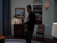 Tyler Perrys The Oval S04E22 480p x264-mSD EZTV Tyler Perrys The Oval S04E22 480p x264-mSD EZTV
