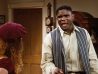 Family Matters S06E19 480p x264-mSD [eztv]