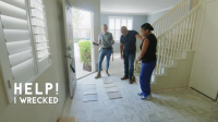 Help I Wrecked My House S04E03 XviD-AFG EZTV