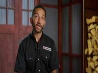 Fire Masters S05E03 480p x264-mSD EZTV