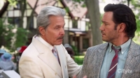 Mixed-ish S02E04 720p HEVC x265-MeGusta EZTV