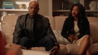 Lethal Weapon S02E13 WEB x264-TBS[eztv]