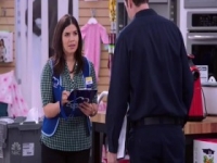 Superstore S04E09 480p x264-mSD [eztv]