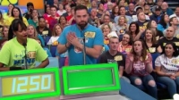The Price Is Right S48E147 WEB x264-W4F [eztv]