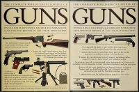 Guns