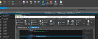 IDM UltraFinder 20.10.0.30 (x86 & x64) + Patch [FTUApps]