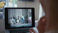 DanceWorks S02E01 WEB h264-WEBTUBE [eztv]