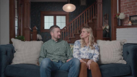 Diary of an Old Home S04E02 XviD-AFG EZTV Diary of an Old Home S04E02 XviD-AFG EZTV