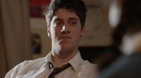 Tangle S03E06 720p WEB x264-TASTETV[eztv]