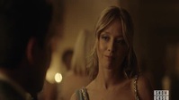 Gotham Knights S01E03 XviD-AFG EZTV Gotham Knights S01E03 XviD-AFG EZTV