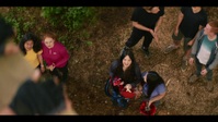 Silverpoint S01E01 1080p WEB h264-SCONES EZTV