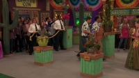 Henry Danger S05E07 WEB x264-TBS [eztv]