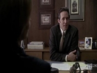 Law and Order CI S03E02 480p x264-mSD [eztv]
