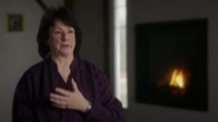 Paranormal Investigators S02E01 Chilling Encounters WEB x264-LiGATE [eztv]