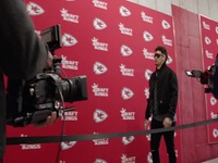 Quarterback S01E07 480p x264-mSD EZTV