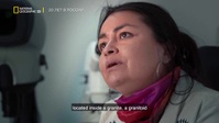 Disasters Engineered S02E04 XviD-AFG EZTV