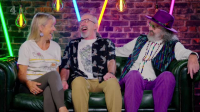 Naked Attraction S12E02 XviD-AFG EZTV Naked Attraction S12E02 XviD-AFG EZTV