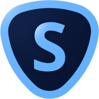 Topaz Sharpen AI v2.1.6 (x64) + Reg - [haxNode]