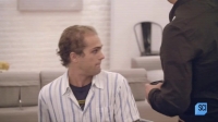 SciJinks S01E04 720p HDTV x264-W4F[eztv]