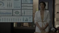 The Game S10E08 XviD-AFG EZTV