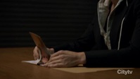 Chicago PD S10E07 XviD-AFG EZTV