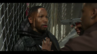 Power Book II Ghost S04E06 720p HEVC x265-MeGusta EZTV