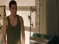 Everythings Gonna Be Okay S01E04 480p x264-mSD [eztv]