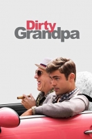 Dirty Grandpa 2016 720p BrRip x265 HEVCBay Dirty Grandpa 2016 720p BrRip x265 HEVCBay