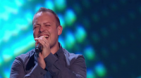 The Voice UK S08E01 WEBRip x264-ION10